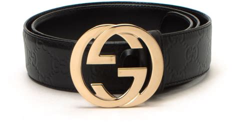 all black gucci belt for sale|gucci belt ladies black.